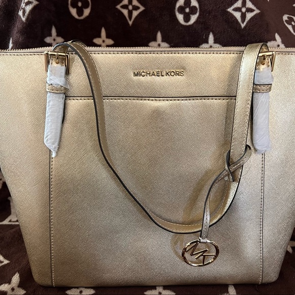 New never used - Picture 2 of 3